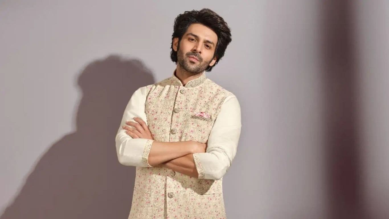 ఒకే ఏడాది 4 సినిమాలు.. 4 విభిన్న జానర్లు.. యంగ్ హీరో ప్లానింగ్ మాములుగా లేదు