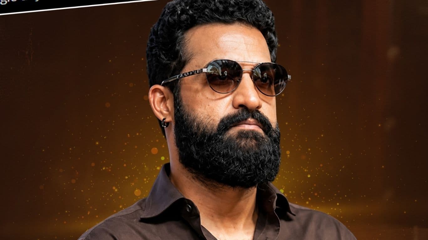 జూనియర్ ఎన్టీఆర్ హెల్త్ అప్డేట్.. కోలుకోవడానికి ఎంత టైమ్ పడుతుందంటే
