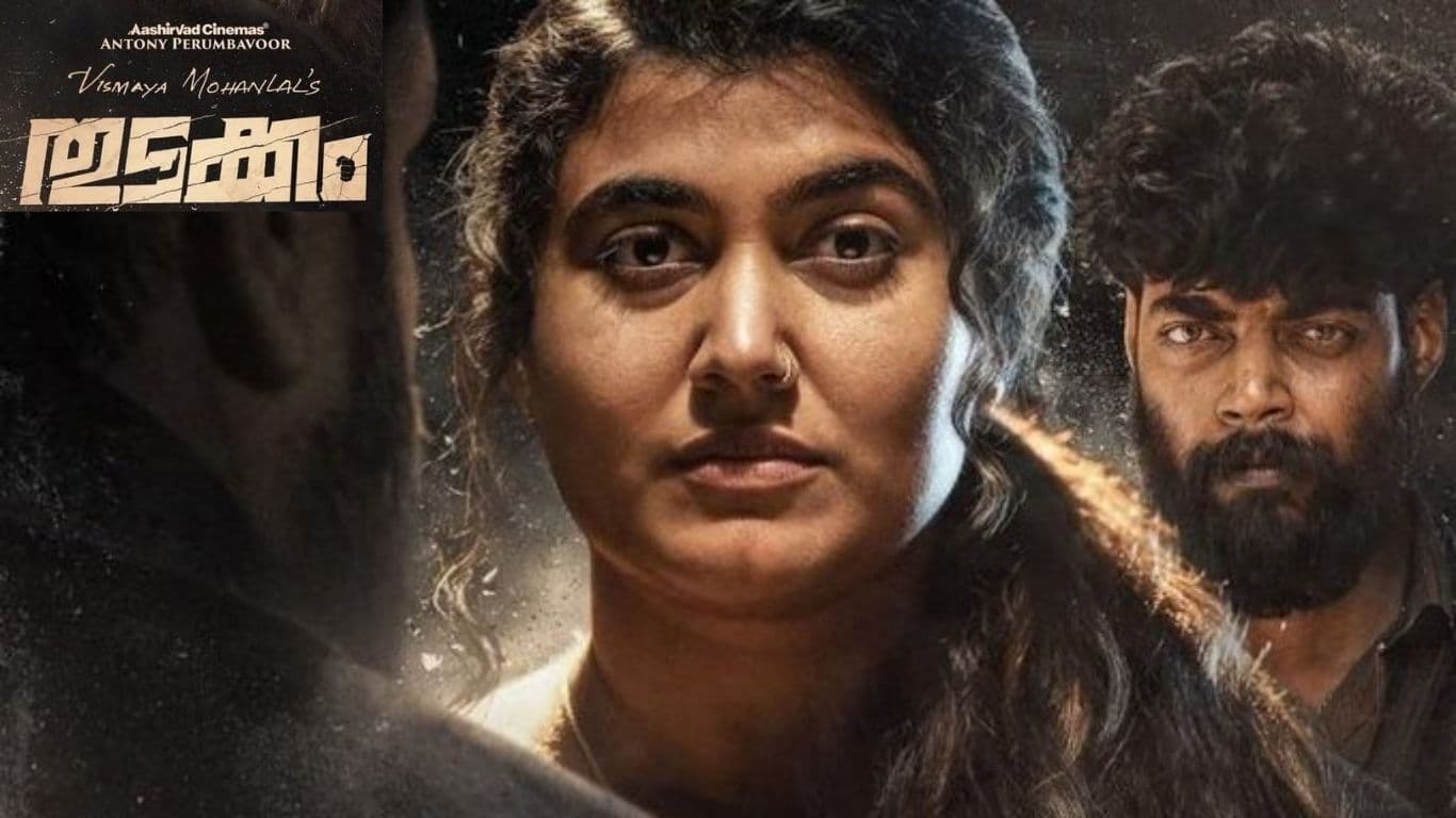 రోజుల్లో రూ. 36 కోట్ల గ్రాస్ కలెక్షన్స్.. స్టార్ హీరో కూతురుకు తొలిసినిమాతోనే భారీ హిట్