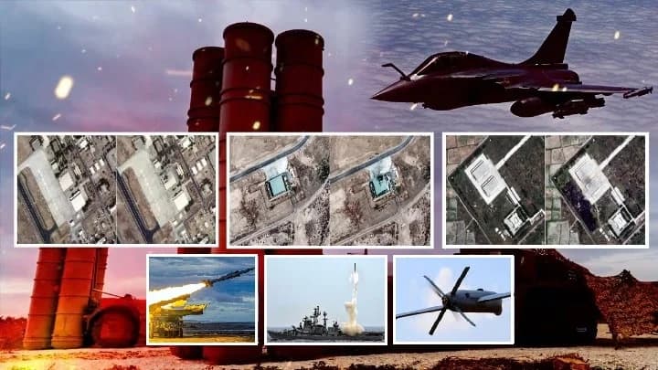 Beyond The Battlefield How Operation Sindoor Delivered A Crippling Financial Blow To The Pakistan Military