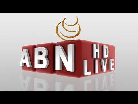 livetv.php