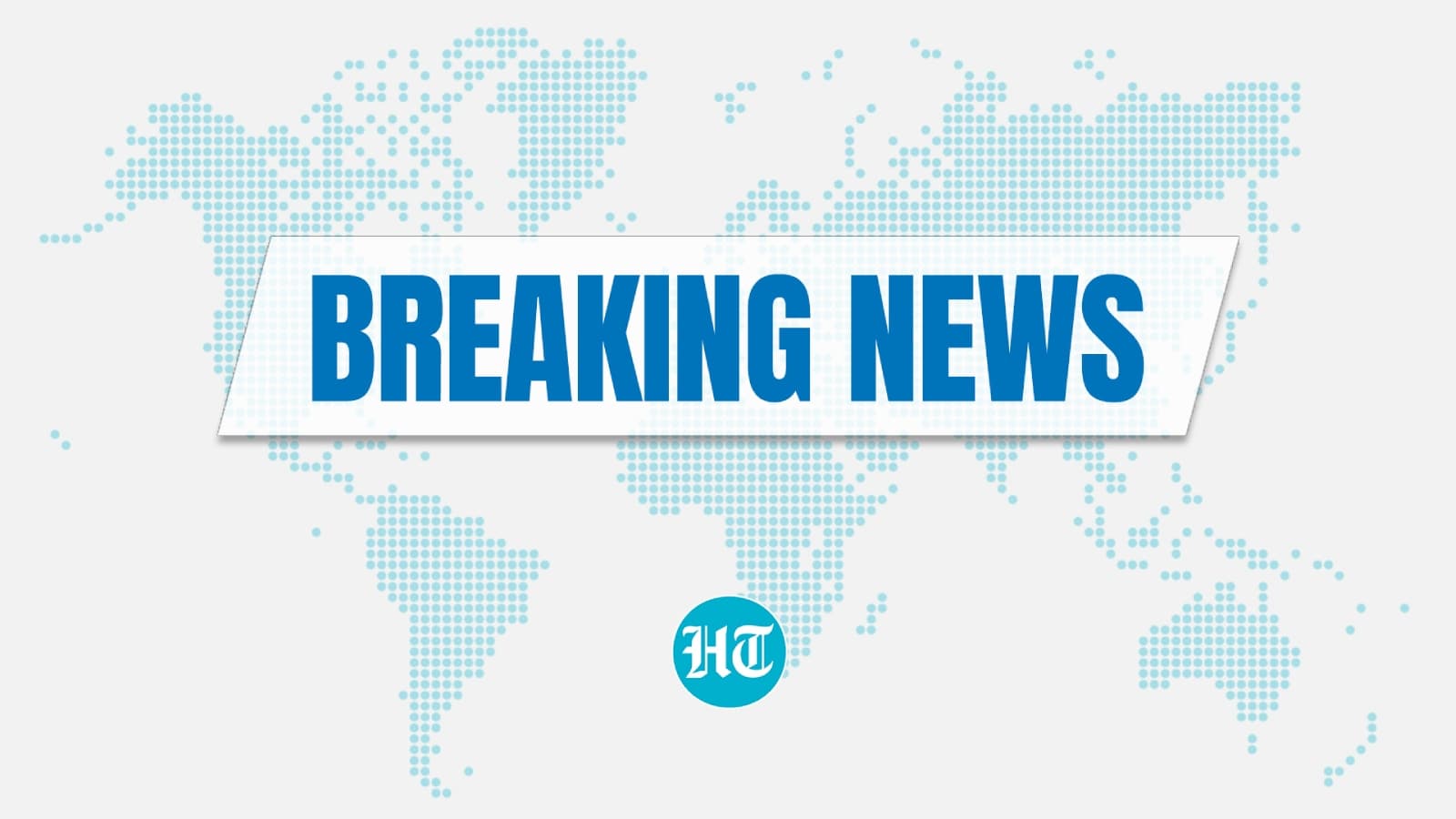 Air India cancels flights to and from Riyadh till October 10 after Houthis claim they struck airport