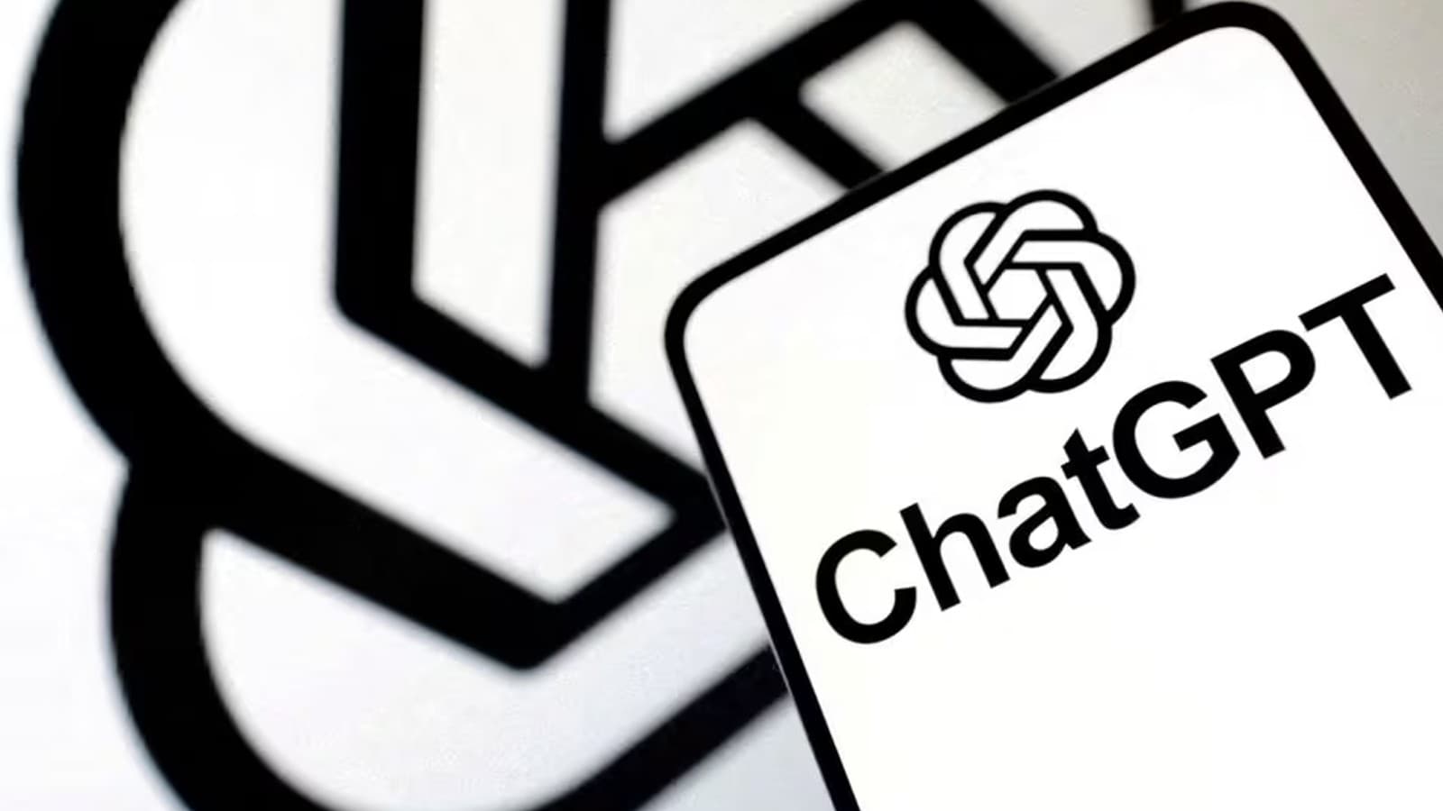 Chatgpt Market Share Falls Below 50 For First Time But Remains Top Ai Assistant Report
