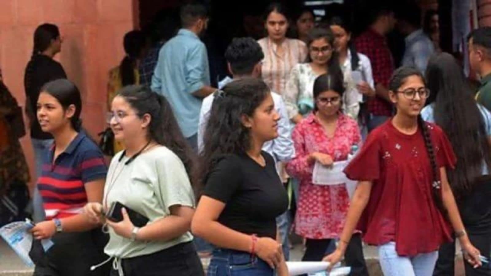 Keam 2026 Counselling Delay Cbse Class 12th Osm