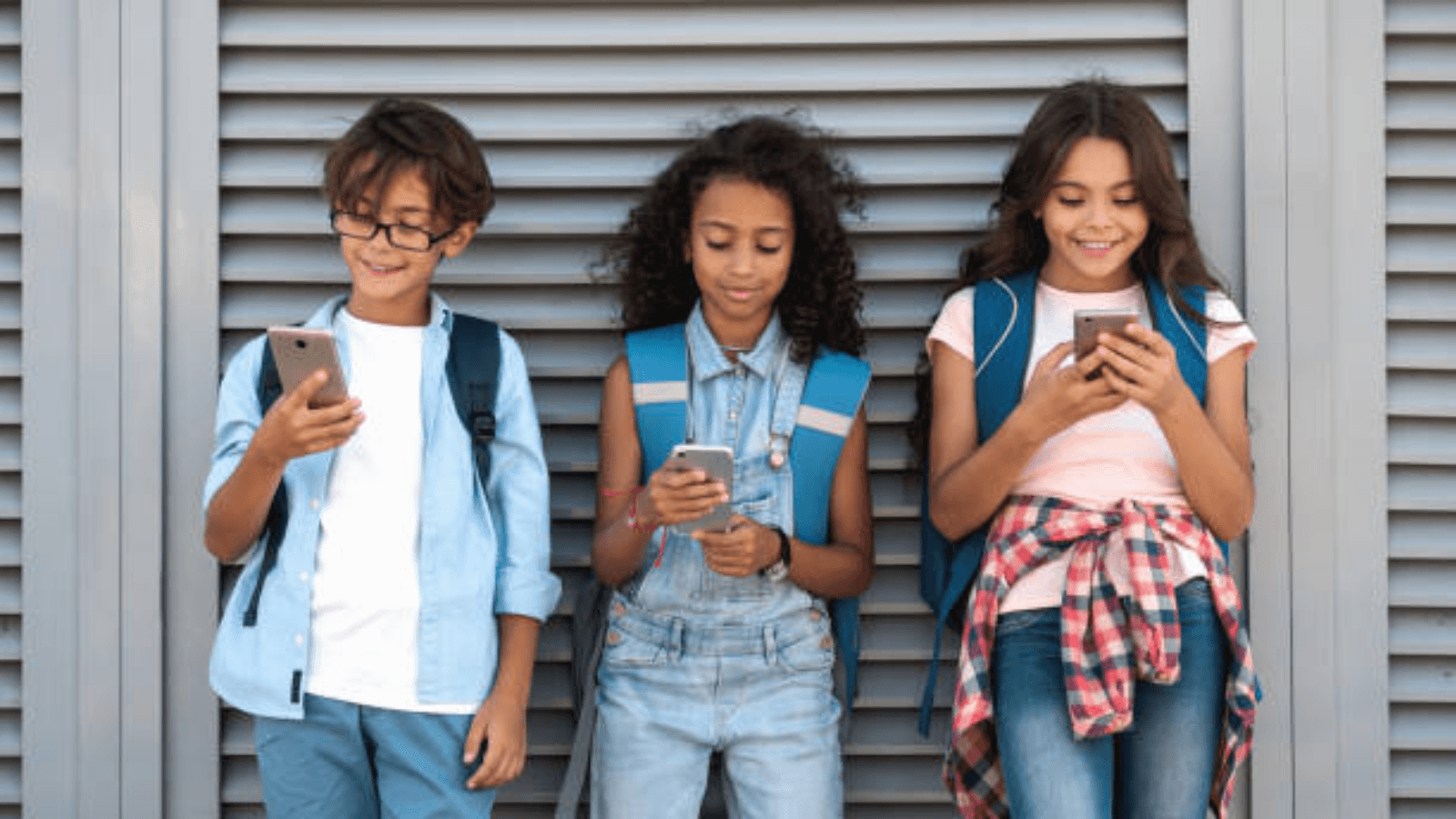 Uae Social Media Ban Children Under 15 Rules Indian Expats Impact