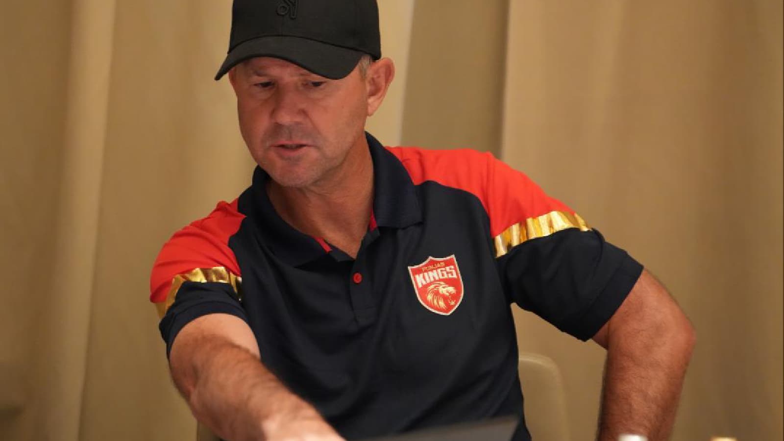 ‘Don’t call it cricket’: Ricky Ponting’s bold rebrand to woo US fans to sport