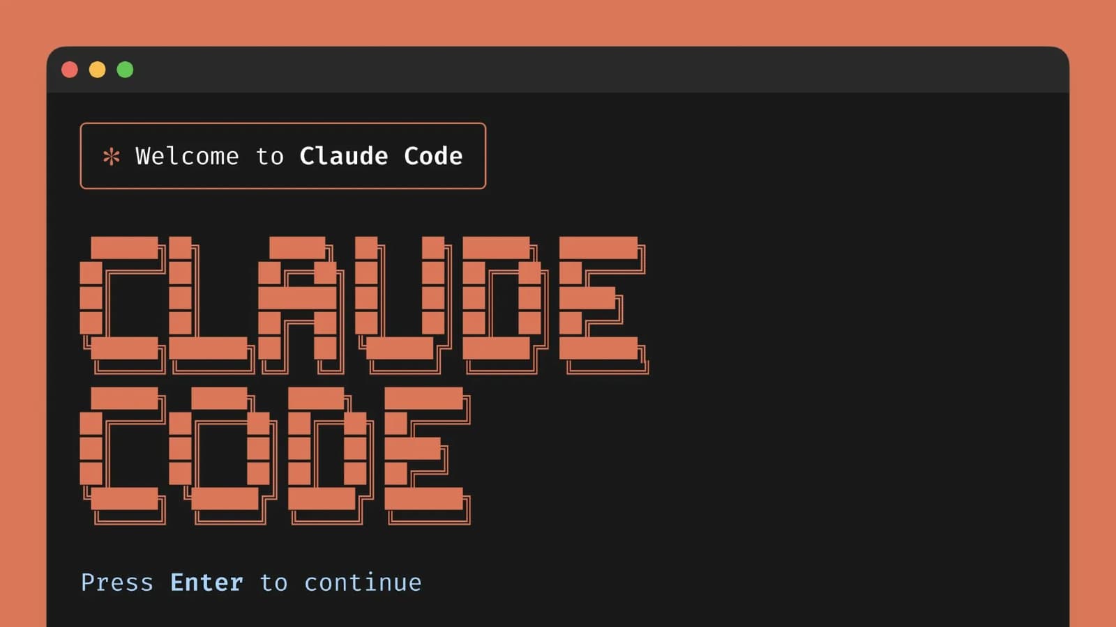Anthropic Pauses Token Pricing Claude Agent Sdk Ai