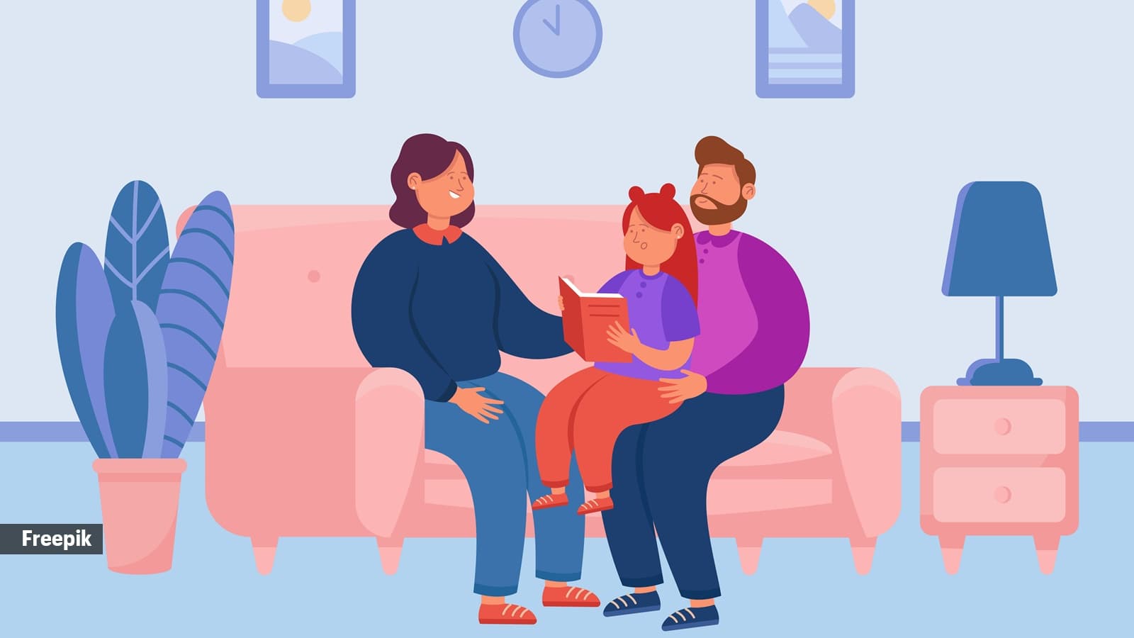Passenger Parenting How This Dynamic Breed Resentment Burnout Relationships
