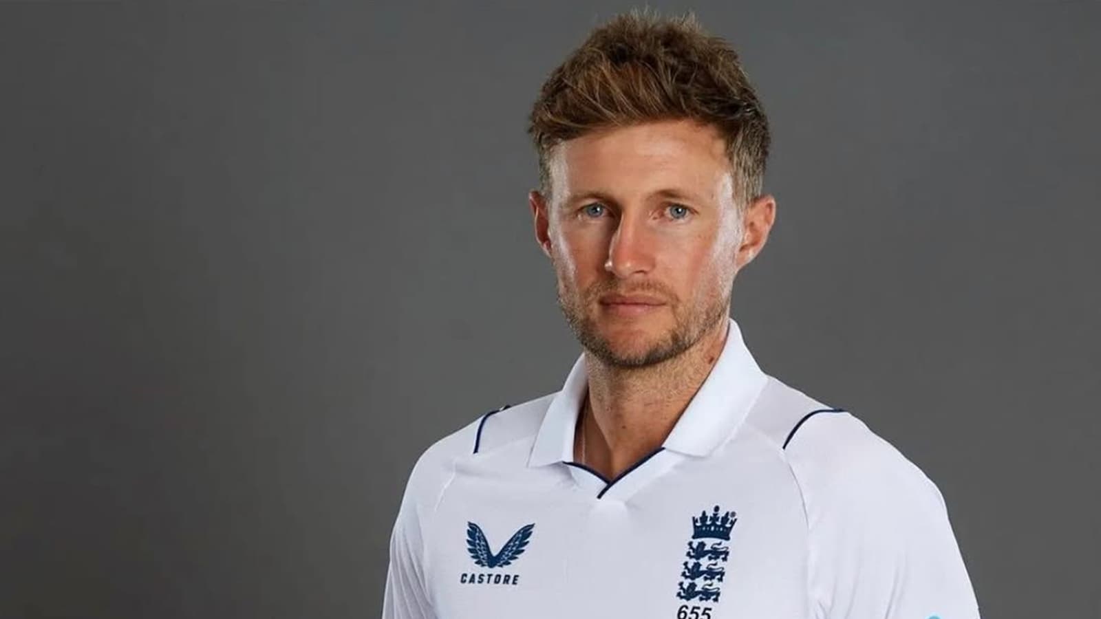 ‘If I didn’t play cricket, I’d have studied it further’: English cricketer Joe Root shares a day in his life