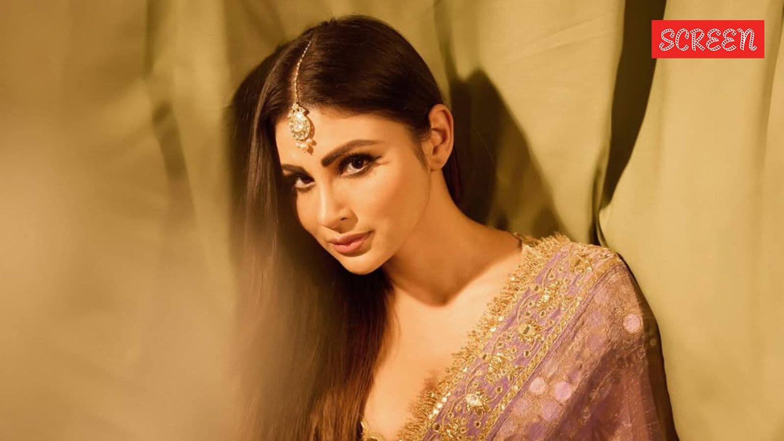 Mouni Roy Trolls Questioning Sexual Orientation Not Gay Girlfriends Are Best