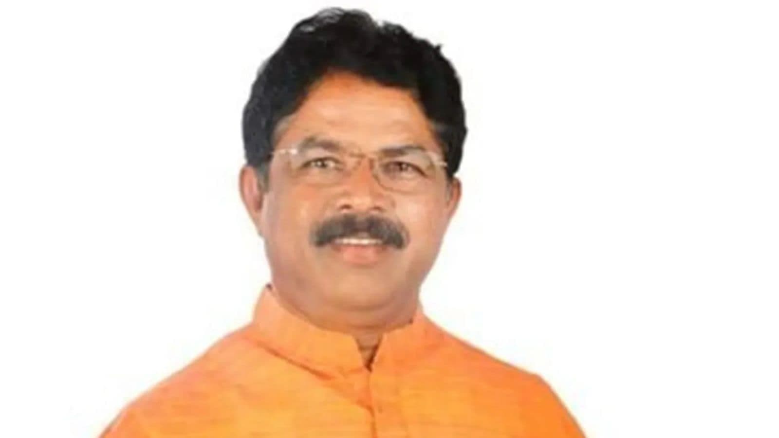 Bengaluru Waste Tender Irregularities Bjp Governor Probe