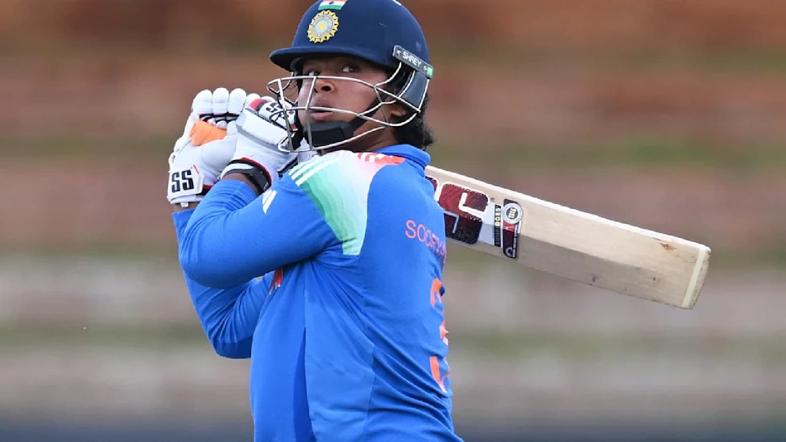 Vaibhav Sooryavanshi On Next Goal After India Call Up Dominate For 10 20 Years