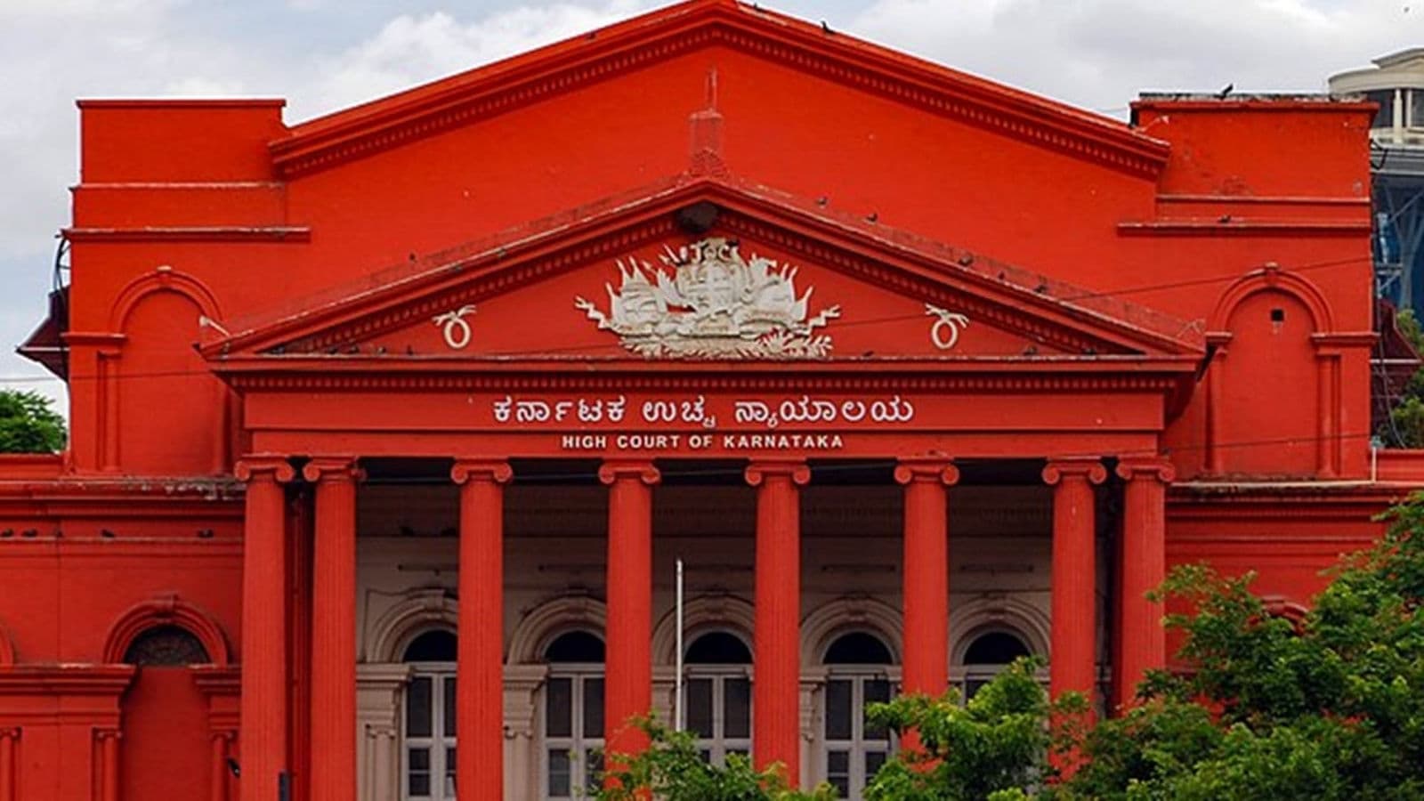 Gameskraft Founders Ed Arrest Illegal Karnataka High Court