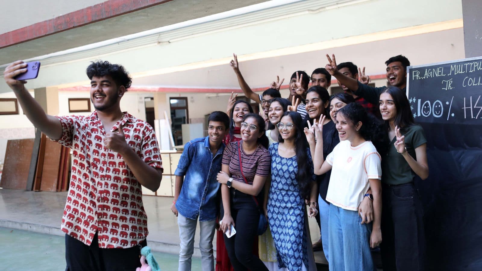 Ap Inter Supply Results 2026 1st 2nd Year Ipe Results Link At Bie Ap Gov In