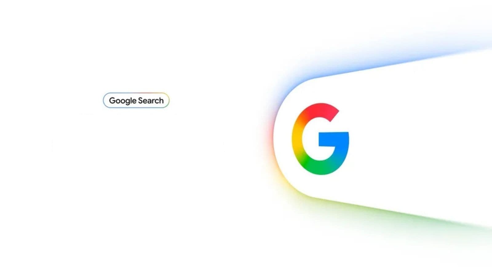 Google Ai Mode Rolls Out Search Agents That Track The Web For You In Real Time