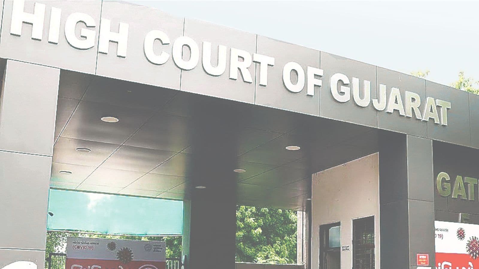 Cbi Seeks Time As Swaminarayan Chairman Murder Convict Pushes For Release