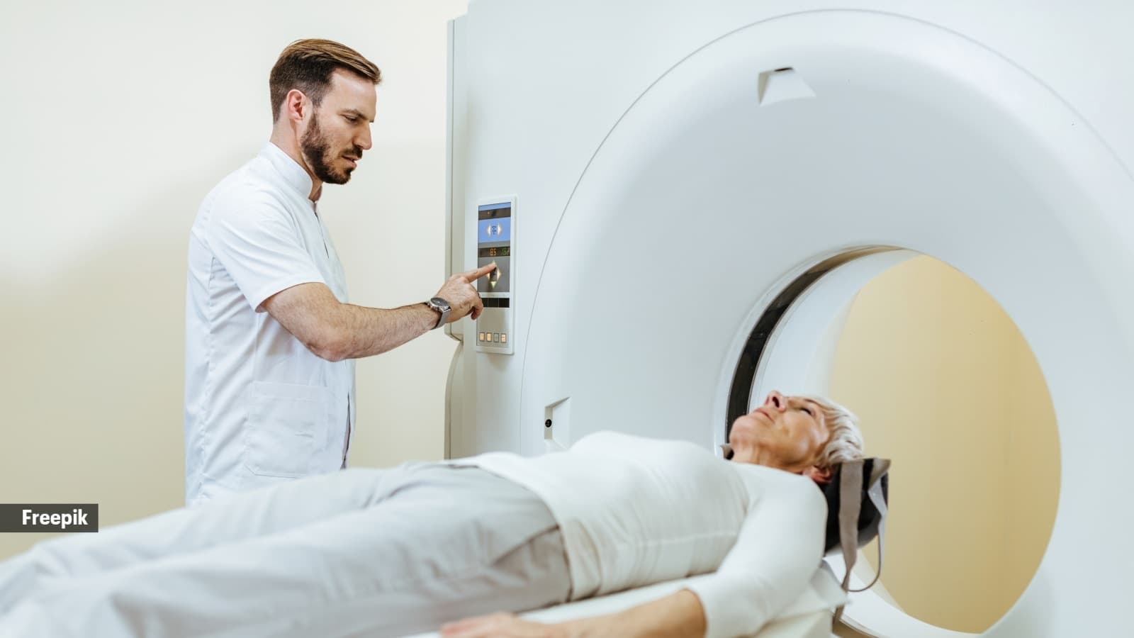 Kidney Disease Pregnancy Tattoos Expert On When Mri Scans May Be Risky
