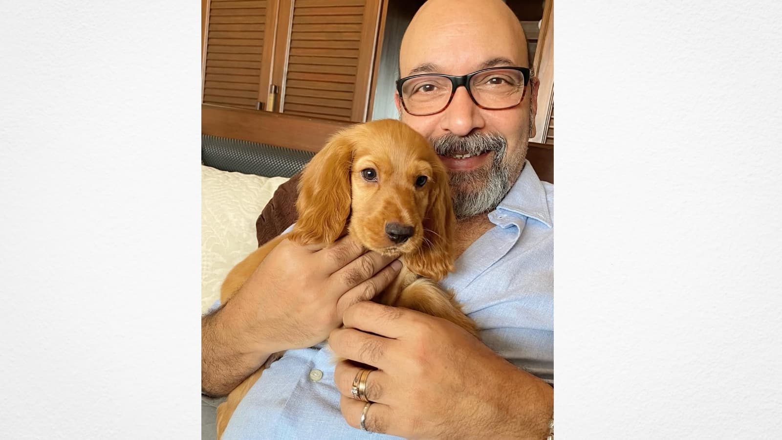 Oily Skin Doesnt Age You Says Micky Contractor Expert Weighs In