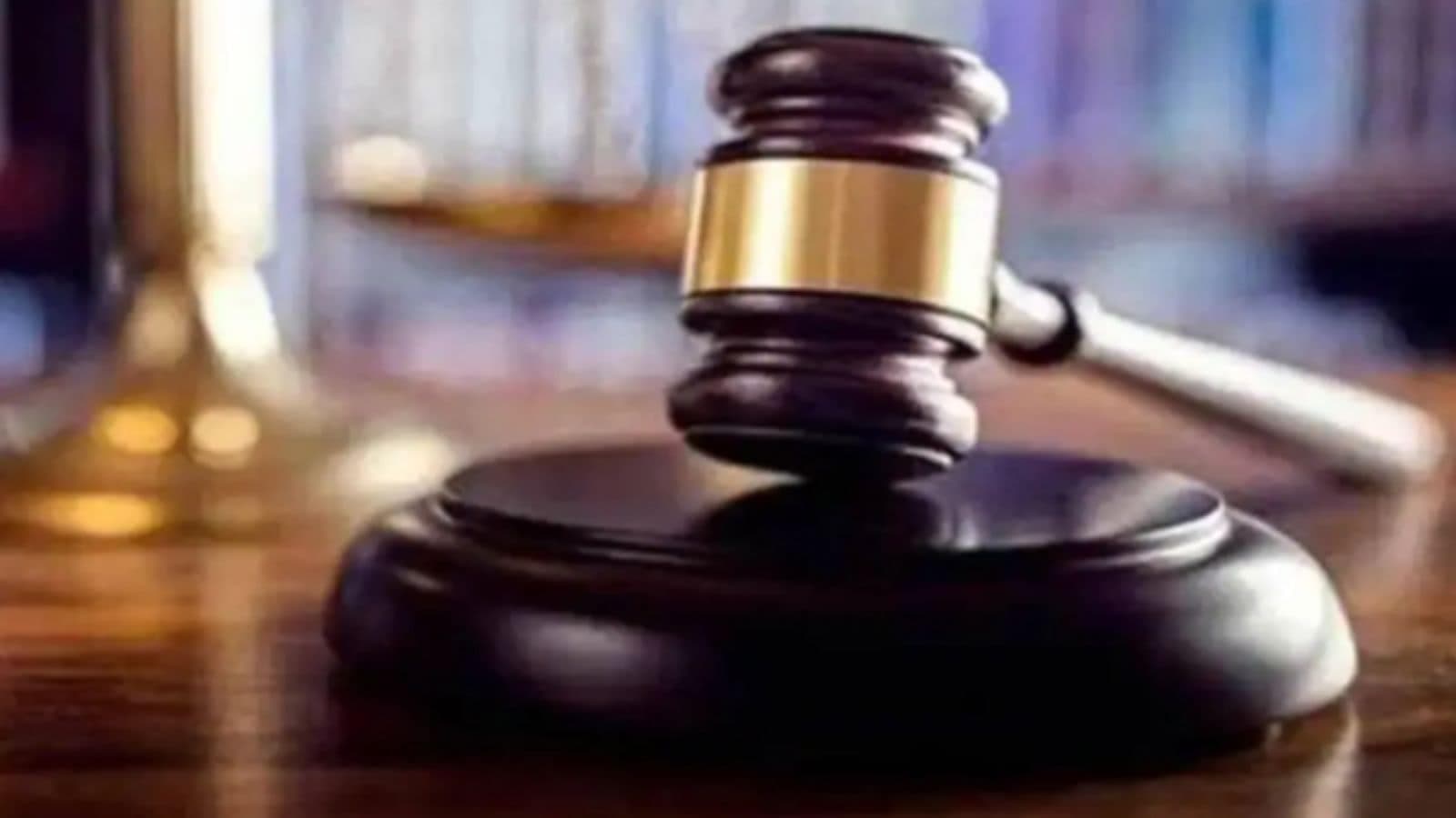 Supreme Court Sex Workers Trafficked Criminal Charges