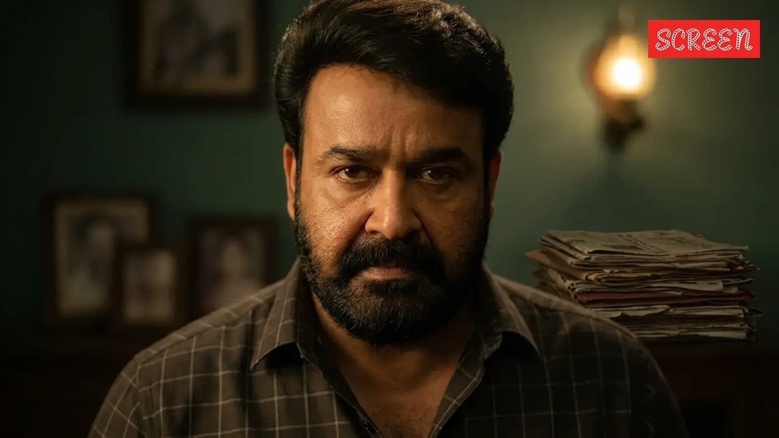 Drishyam 3 box office collection day 3: Mohanlal’s film crosses Rs 100 crore mark worldwide
