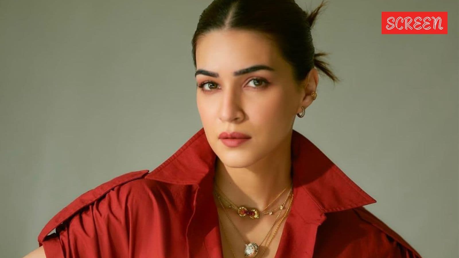 Kriti Sanons Family Sells Four Mumbai Apartments For Rs 8 88 Cr Makes 107 Profit