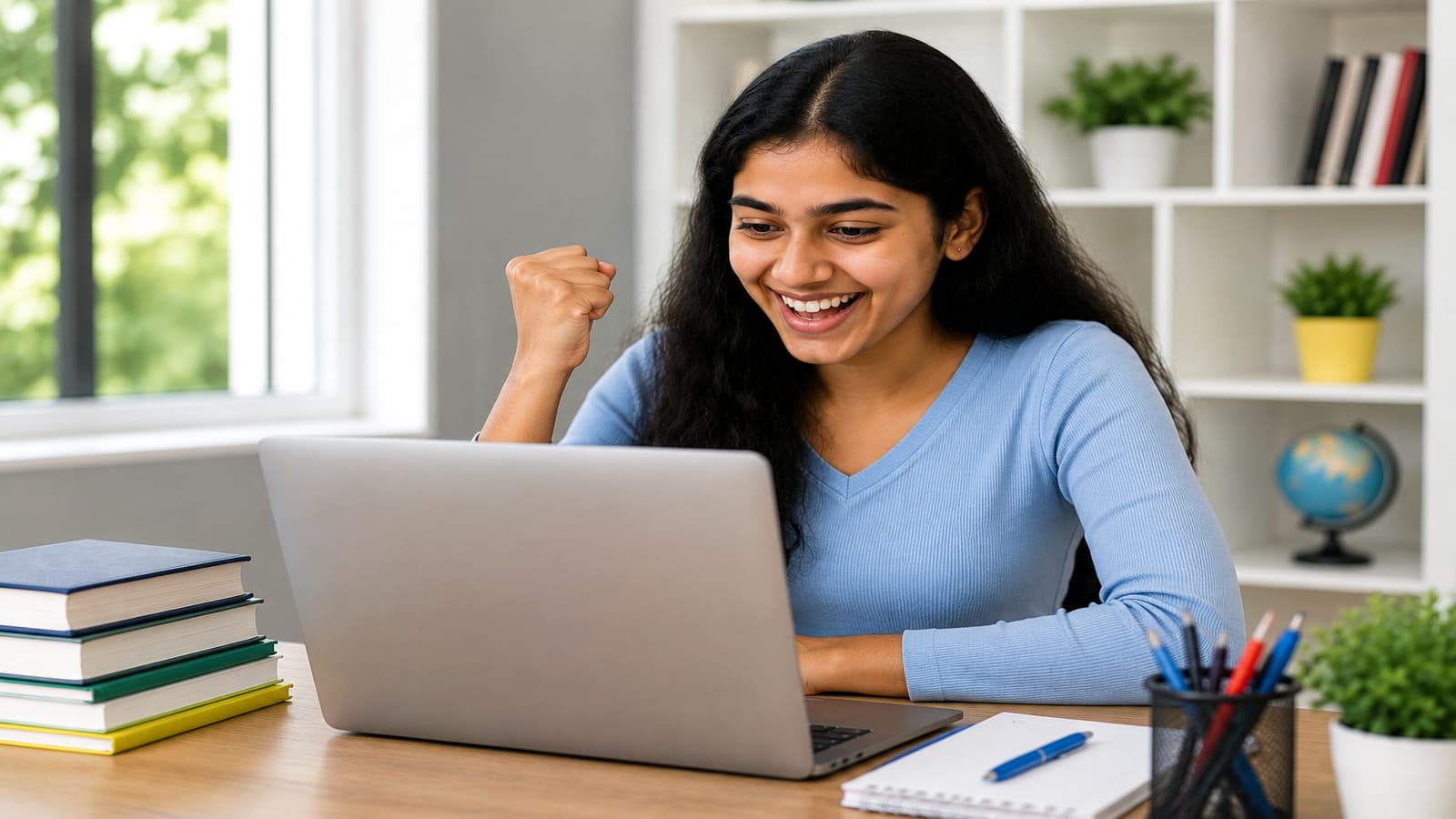 Mht Cet Results 2026 Out Pcm Group Where And How To Download Scorecard Link Cetcell Mahacet Org Counselling Schedule