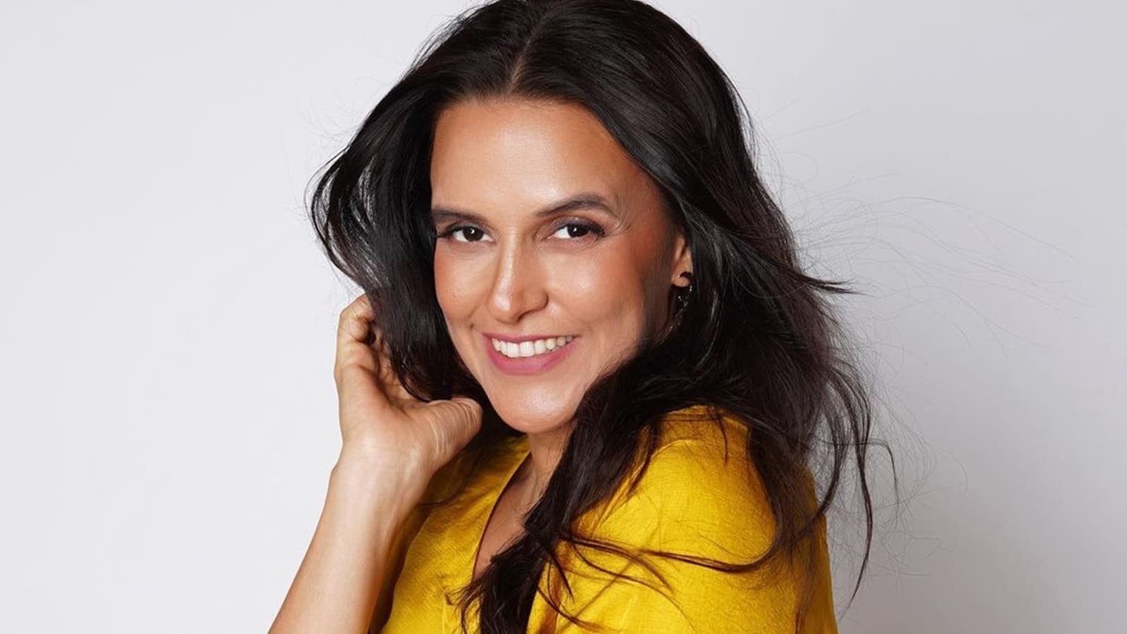 Eat Neha Dhupia Weekend Breakfast Plate Expert