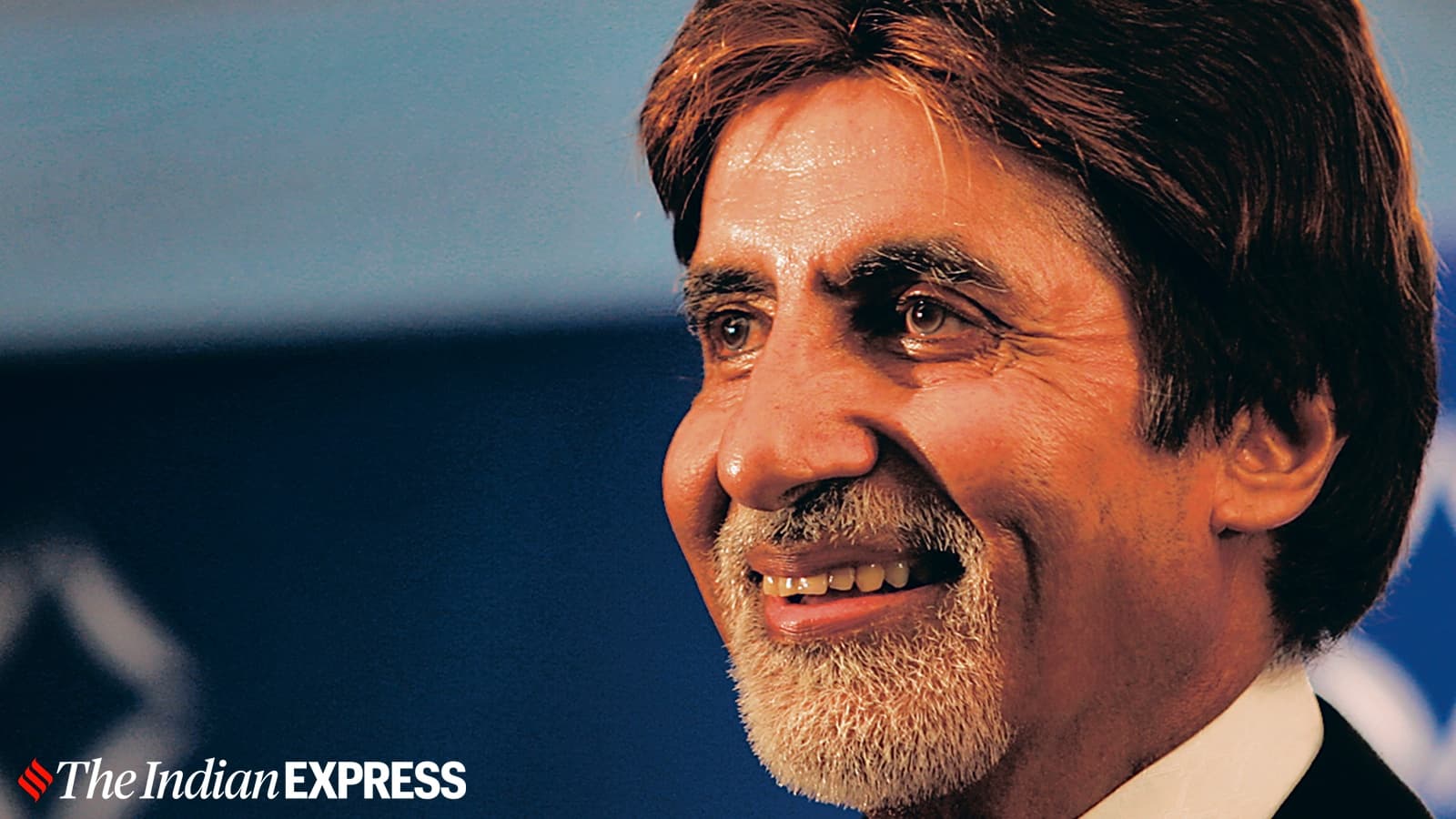 Amitabh Bachchan Healthy Ageing Purpose Productivity Work Life Balance