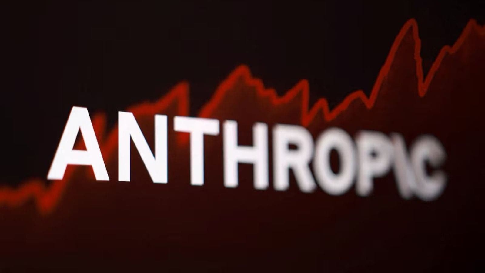 You Might Not Be Able To Use Anthropics Fable 5 Heres Why