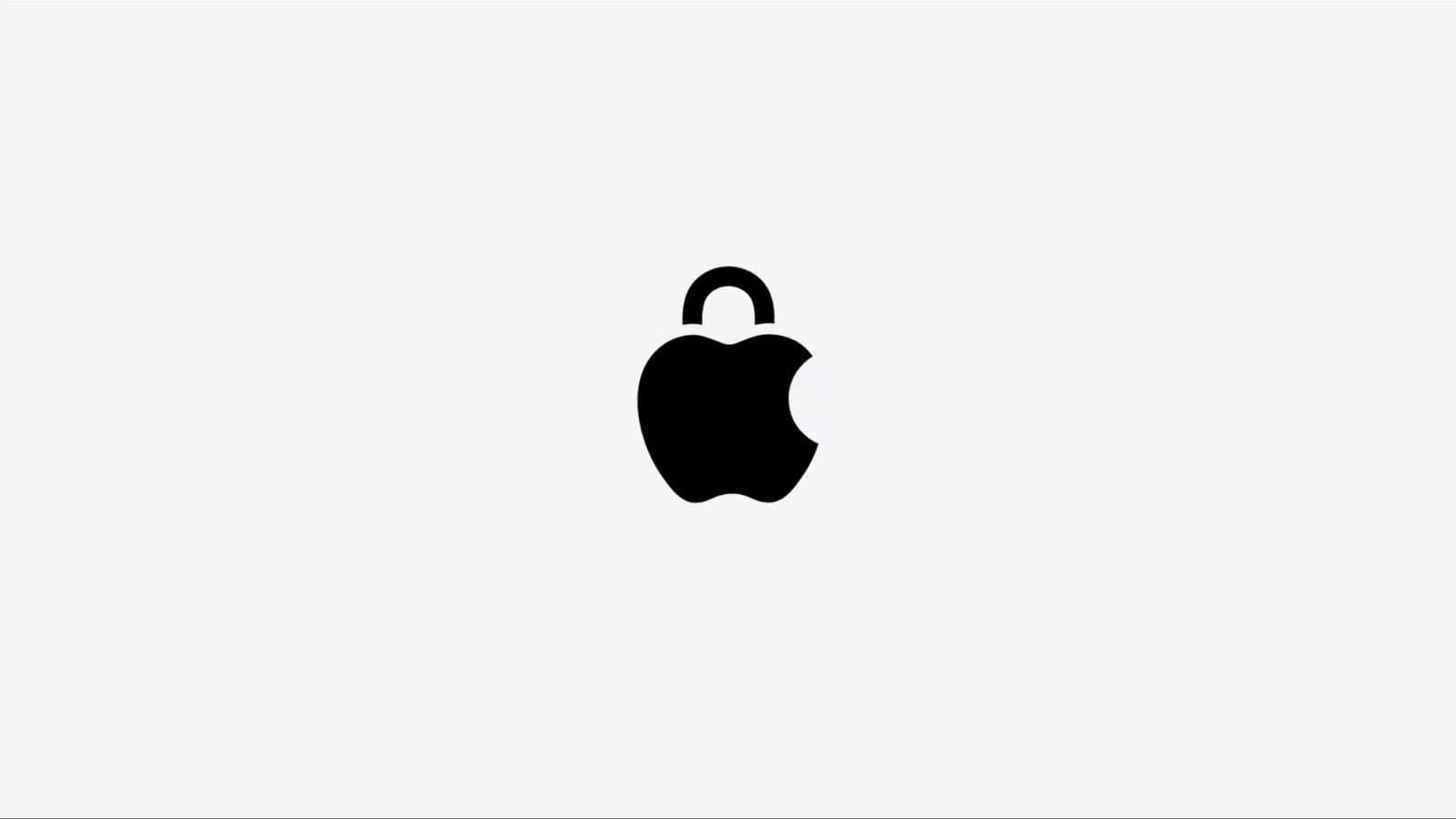 Ios 27 Features Apple Didnt Highlight Full Screen Widgets Smarter Messages Better Clipboard And More