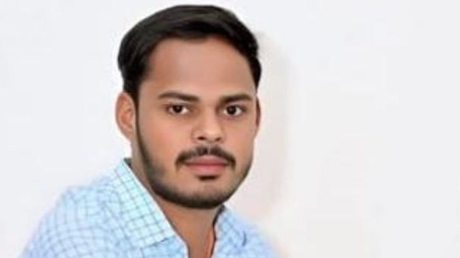 Ballari Murder Case Couple Arrested Burnt Body Canal Blackmail Allegations