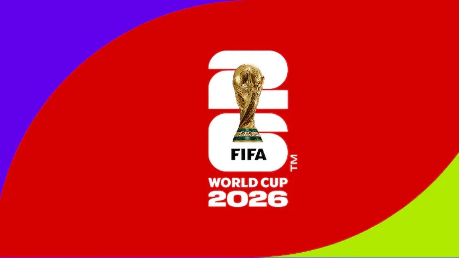 How To Watch Fifa World Cup 2026 Live Check Streaming Apps Tv Match Schedule More