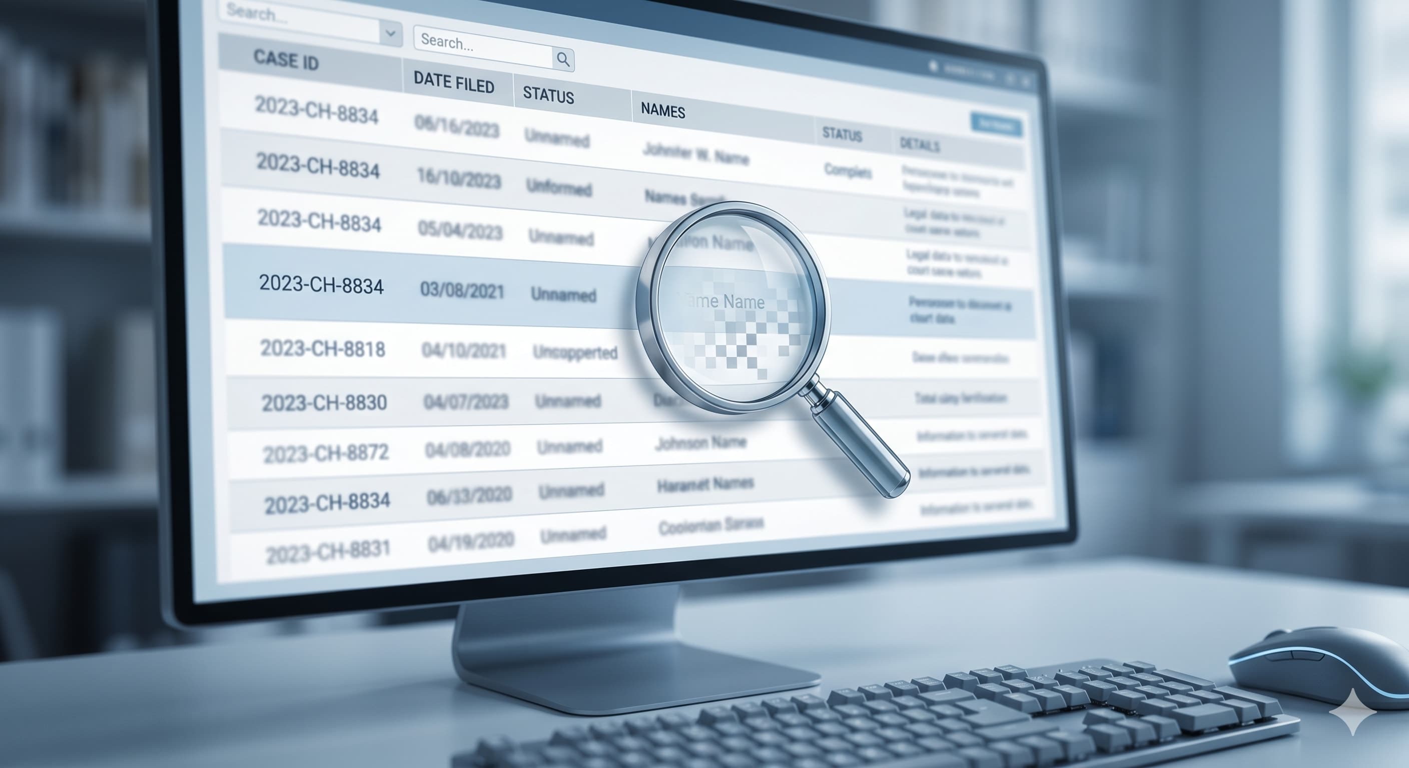 Delhi High Court Right To Be Forgotten Google Indian Kanoon De Indexing
