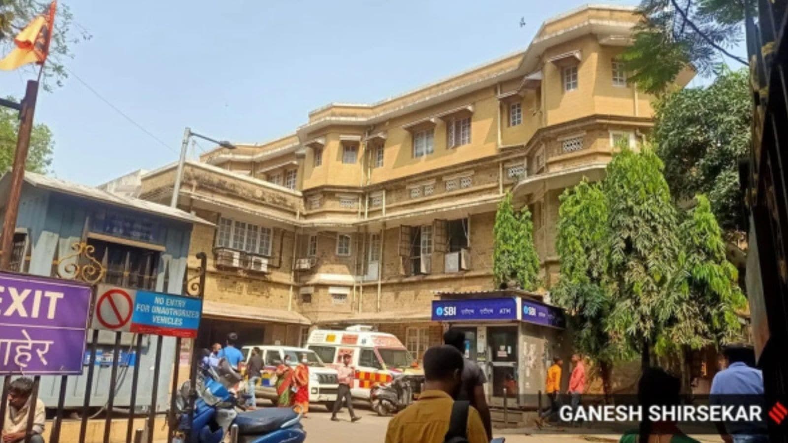 Stand Up Comedy Show Controversy Mbbs Student Sent On Forced Leave
