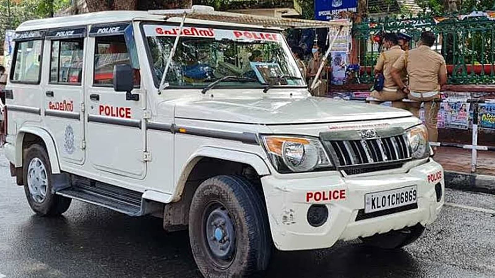 Evicted From Home Kerala Family Goes Missing On Day Of Moving Into New Residence Bodies Recovered From River