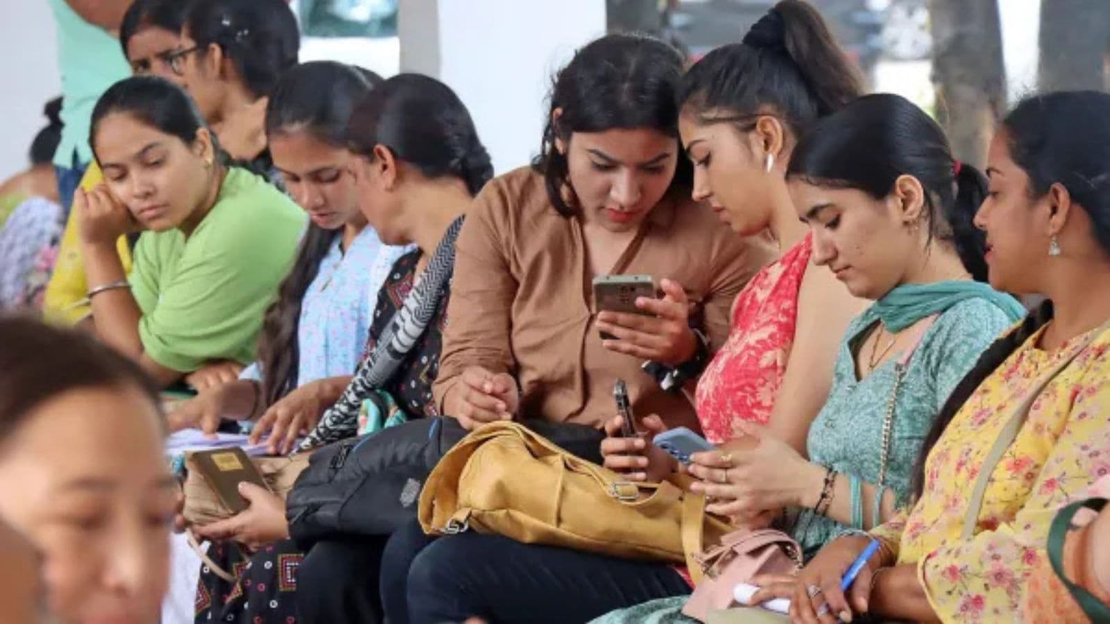 Mht Cet Pcb Results 2026 Second Attempt Scorecards Out At Cetcell Mahacet Org