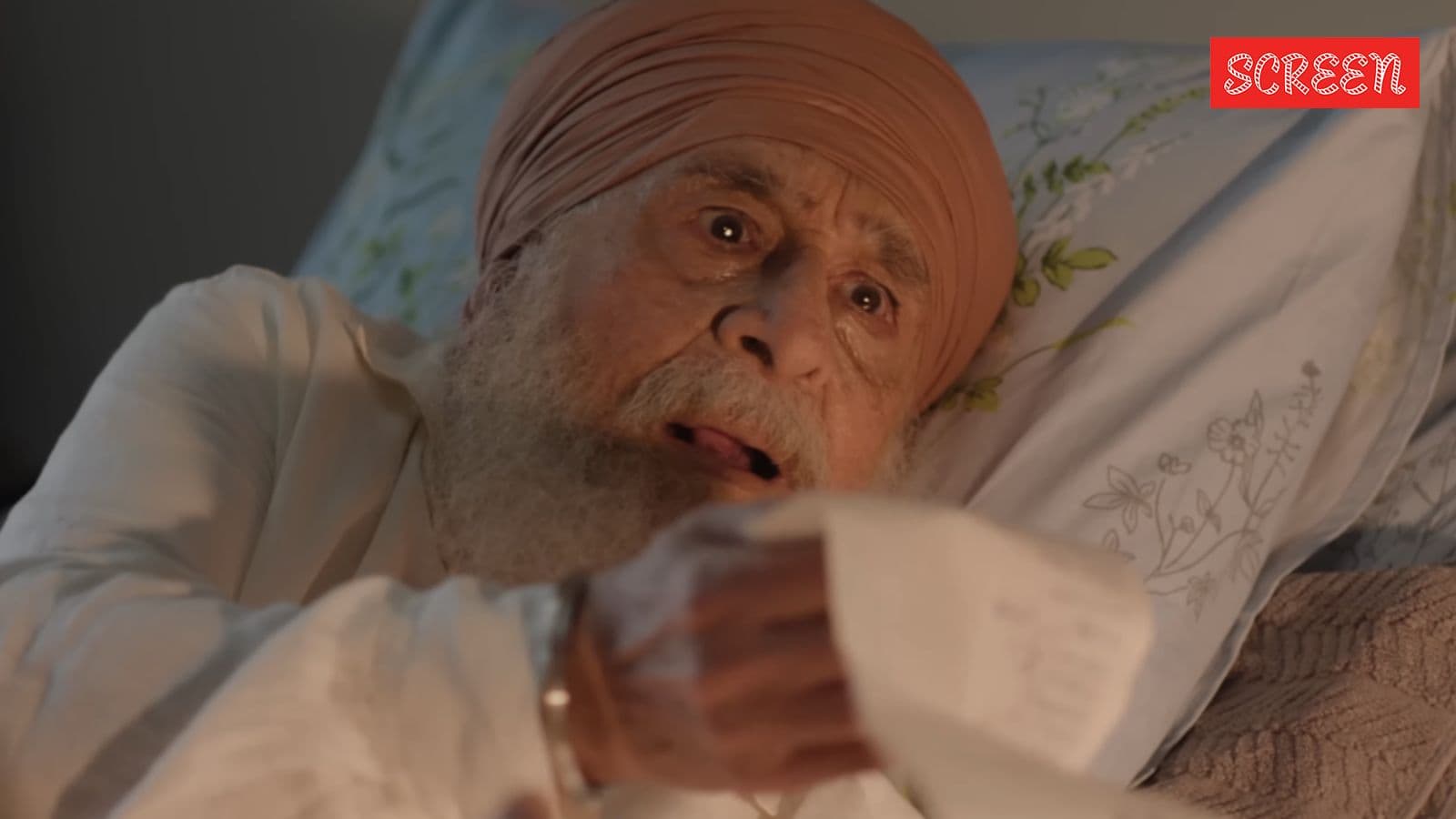 Imtiaz Ali Main Vaapas Aaunga Chronicles A Country In Danger Of Forgetting Itself