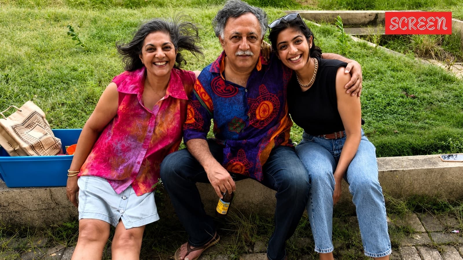 I Wanted To Be A Vagabond Mansoor Khan Reveals Why He Quit Bollywood And Mumbai