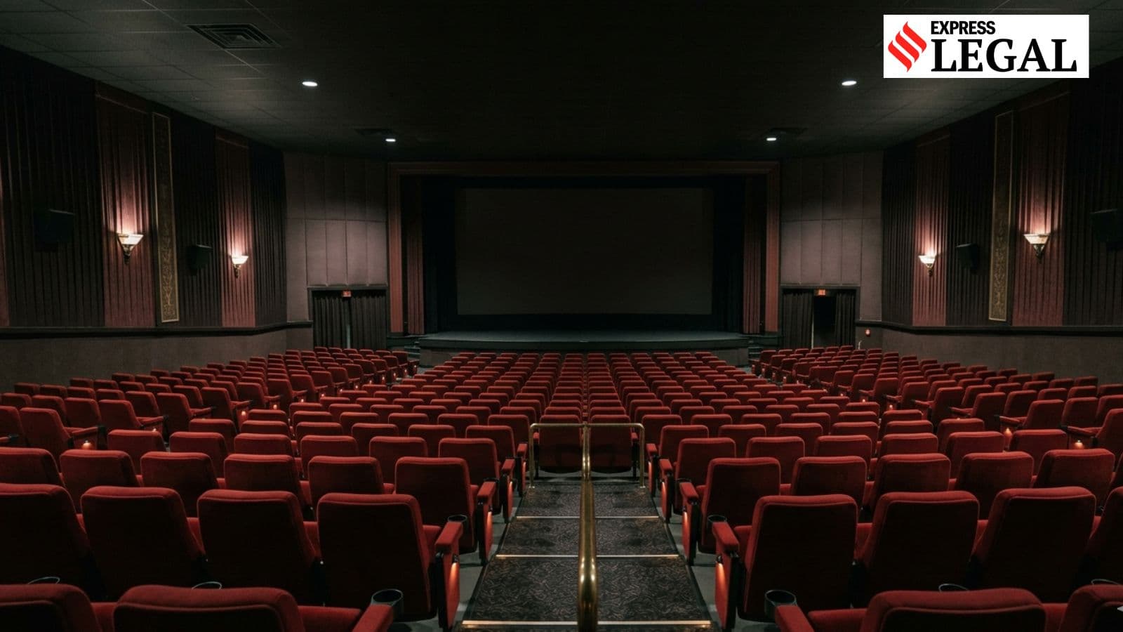 Pushpa 2 Show Theatre Ordered To Refund Ticket Cost Compensation