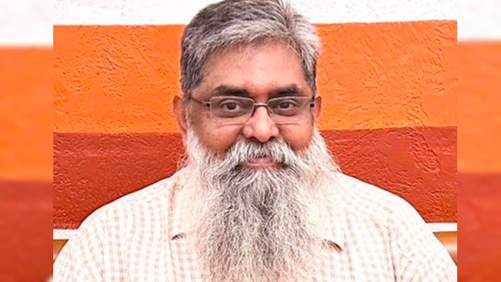 Kolkata Police To Review Ex Editor R Rajagopals Passport Application File Kerala Cm V D Satheesan Urges Suvendu Adhikari To Step In