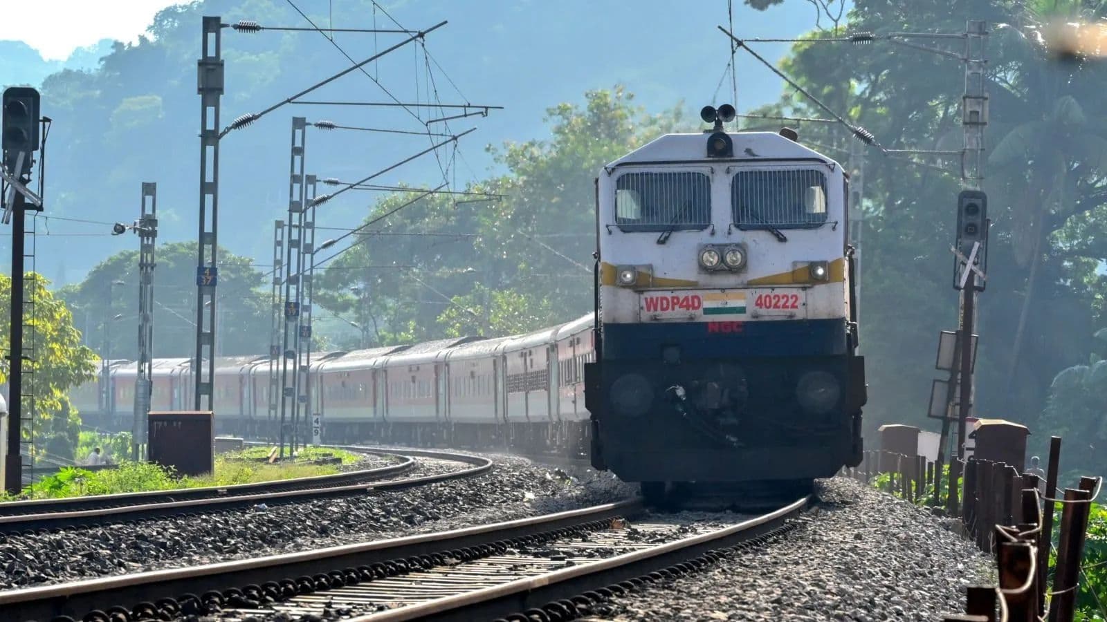 Rrb Technical Recruitment 2026 Short Notification Out Apply For 6565 Vacancies