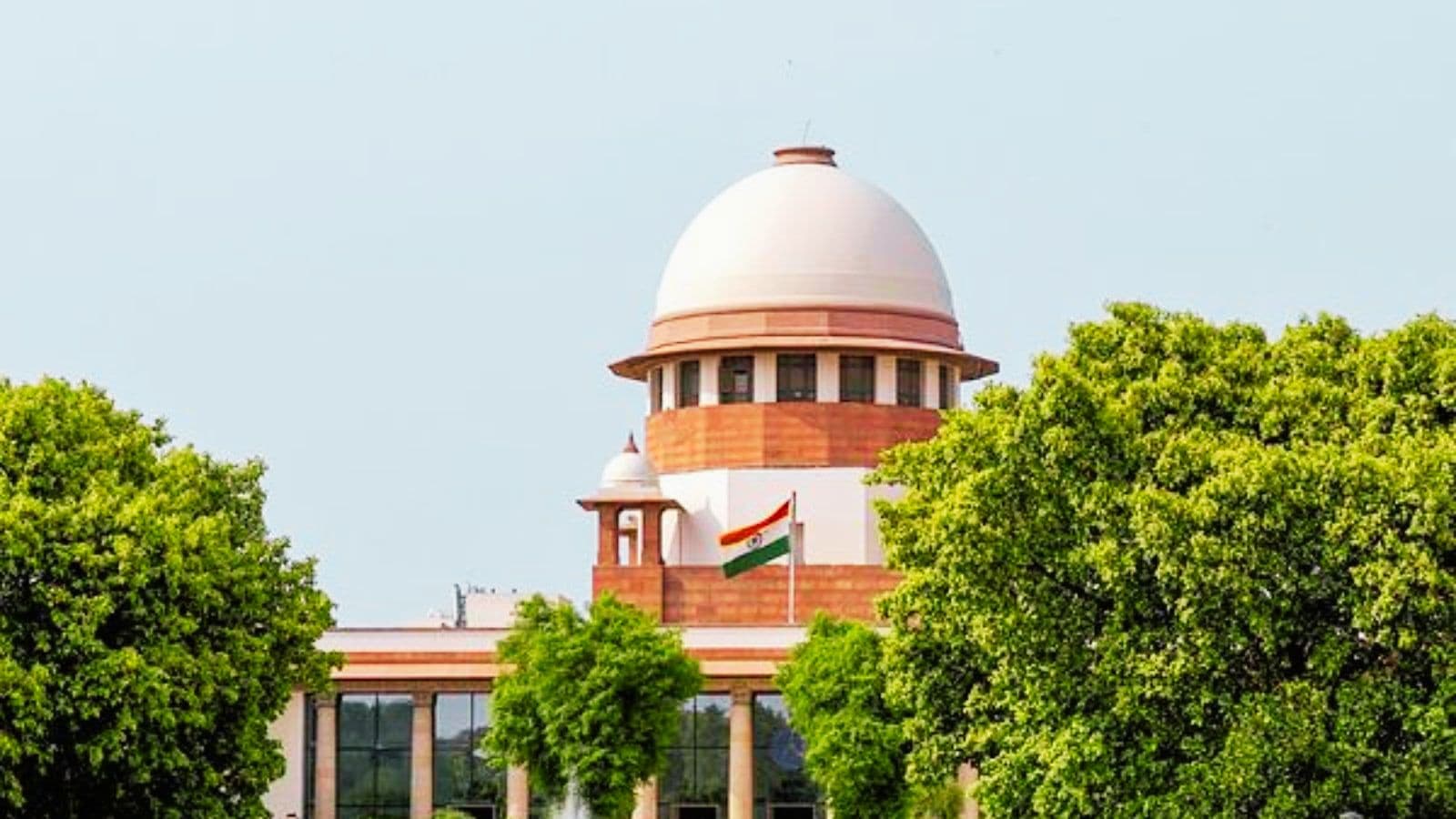 Supreme Court Notice Centre Punjab Rte Act Ews Quota