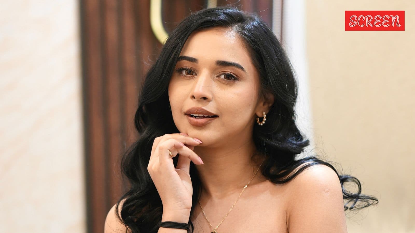 Tanya Mittal Teases Big Project With Ekta Kapoor Says Badly Hurt After Bigg Boss 19