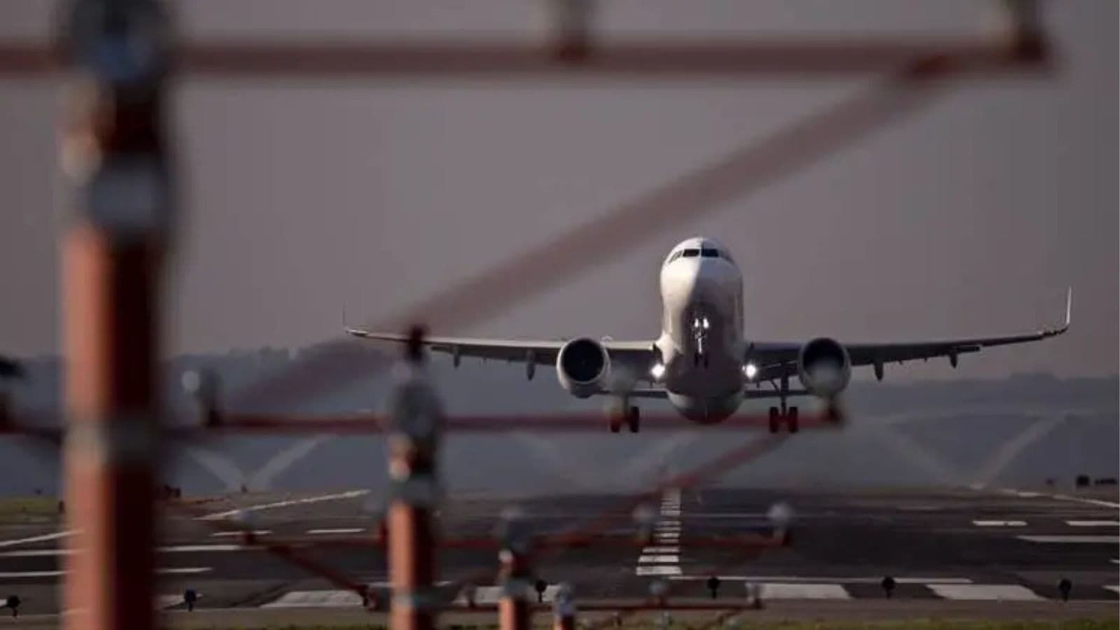 Flying Uae To India Air Suvidha Health Declaration Form Ebola Outbreak International Travellers