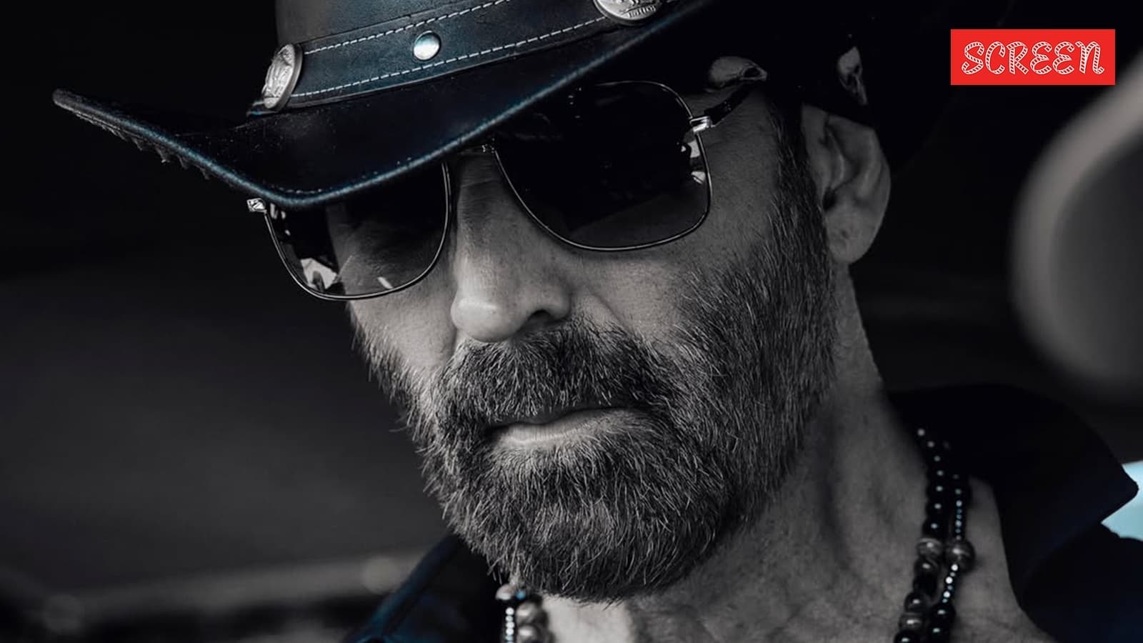Akshay Kumar Dismisses Welcome To The Jungle Salary Rumour Opens Up About Retirement