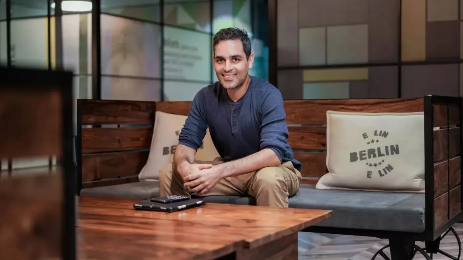Ankur Warikoo Morning Routine Wake Up 4 30 5 Am Every Day Expert