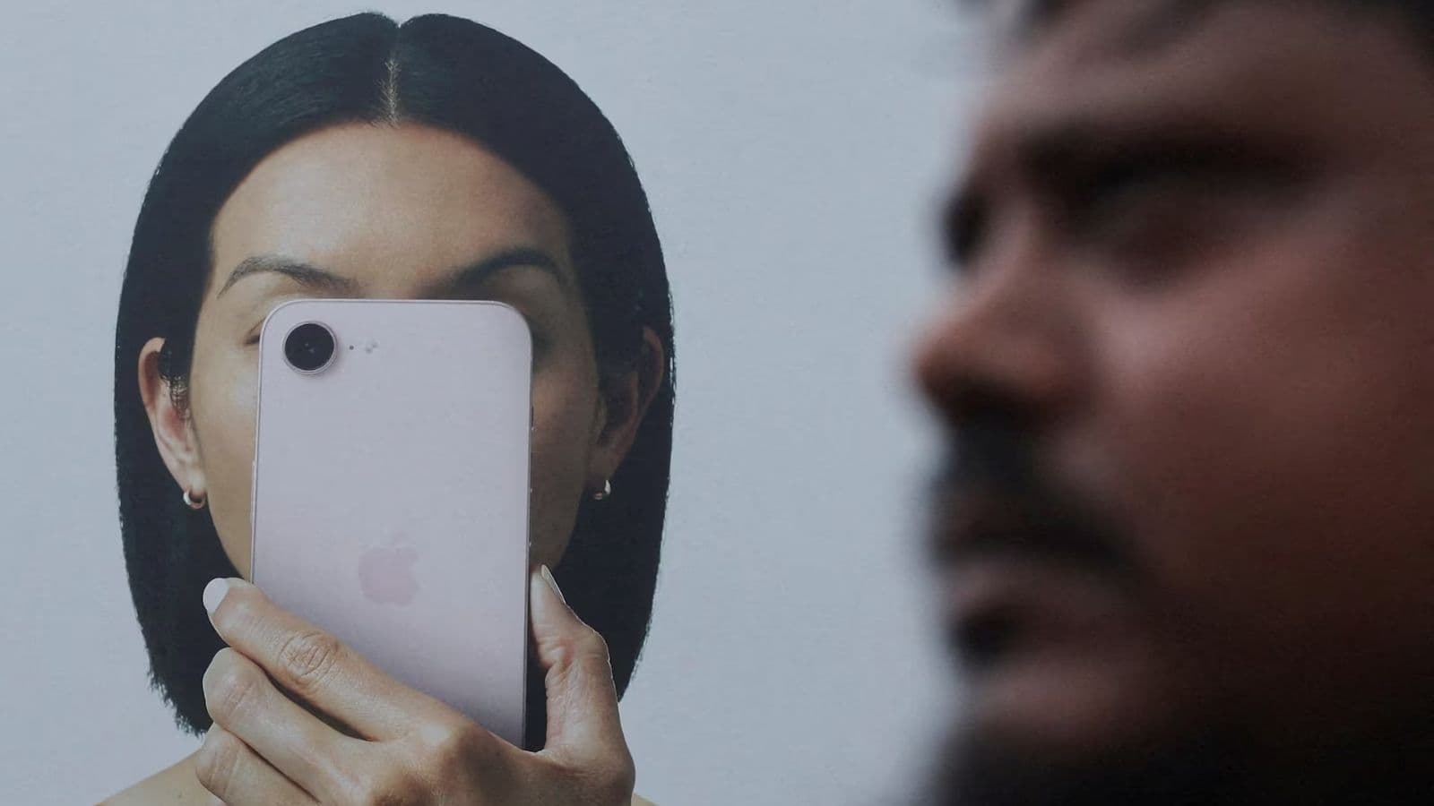 Apple Iphone 18 Pro Supplier List Component Details Leaked In Tata Data Breach
