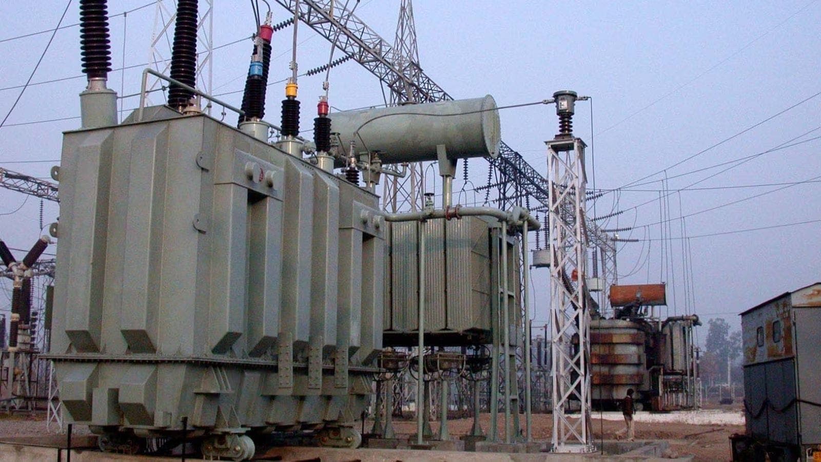Will Delhiites Pay More For Electricity After Regulators Latest Move Heres What Minister Said