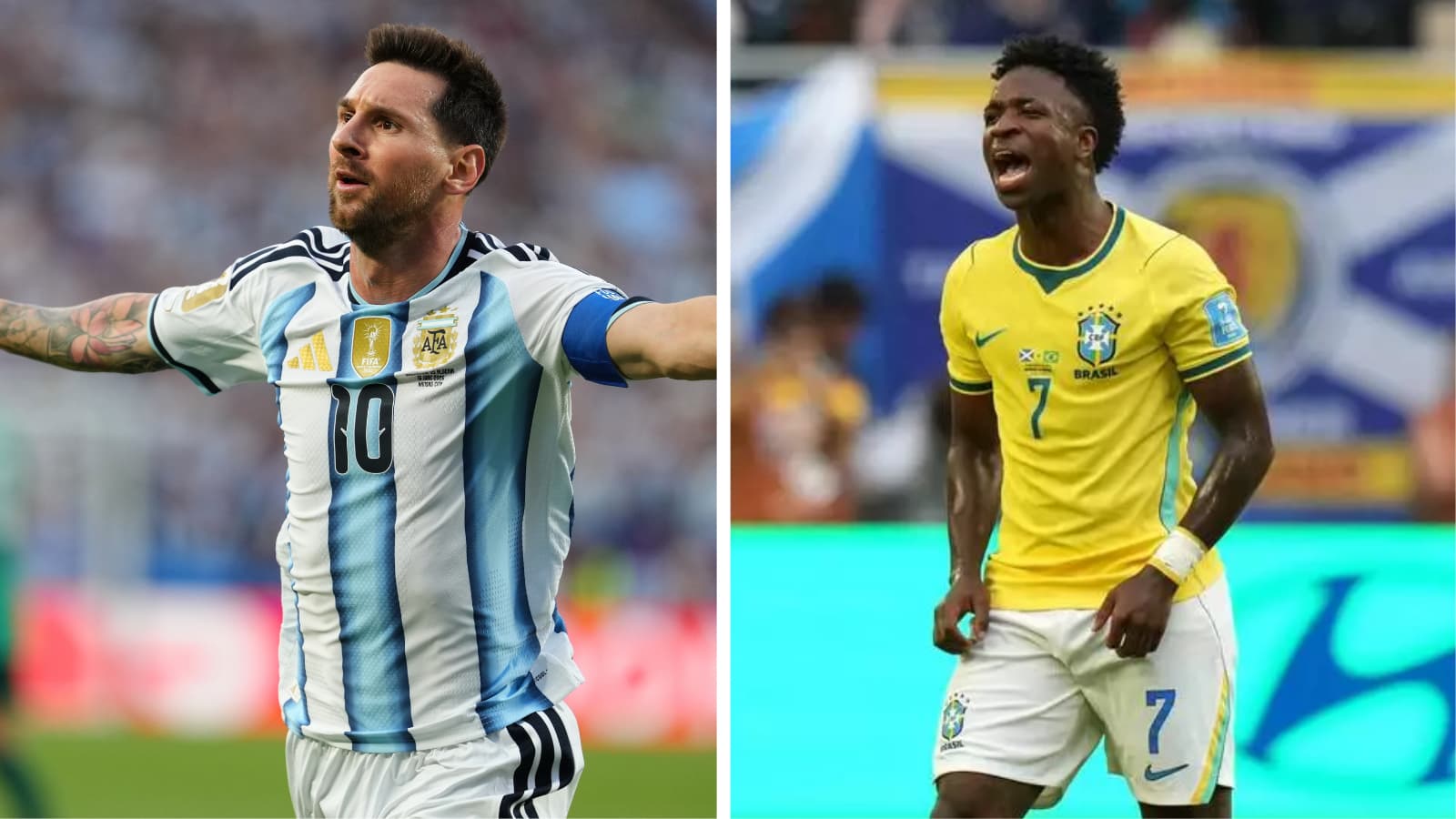 World Cup 2026 Round Of 32 Schedule Knockout Matches Dates