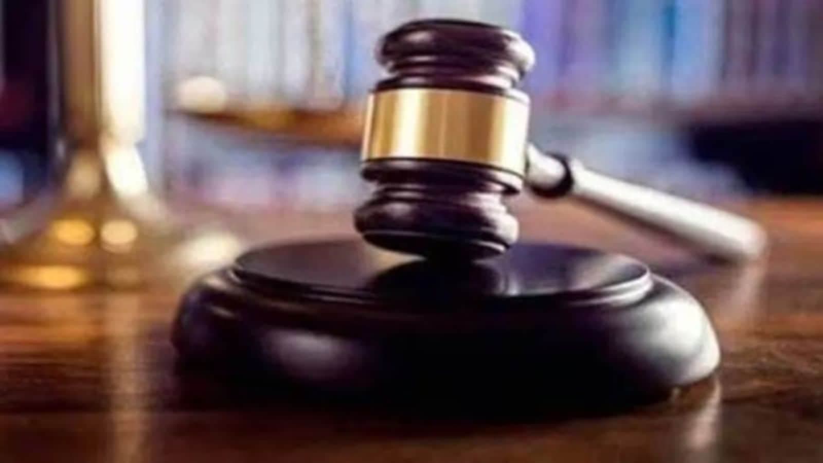 Surat Court Death Penalty Bechar Kakadiya Habitual Acid Attacker Murder